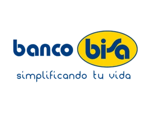 Banco BISA