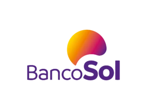 BancoSol