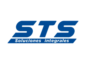 TS Bolivia