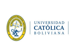 Universidad Católica Boliviana