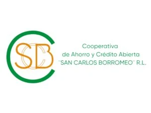 Cooperativa San Carlos Borromeo