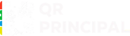 QR Principal