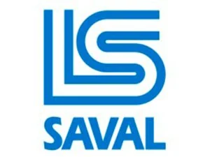Saval