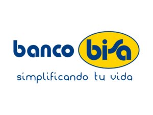 clientebancobisa