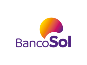 clientebancosol