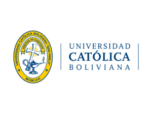 clienteuniversidadcatolica