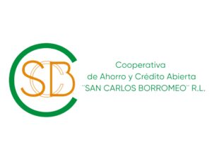 cooperativa san carlos borromeo