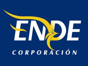 ende